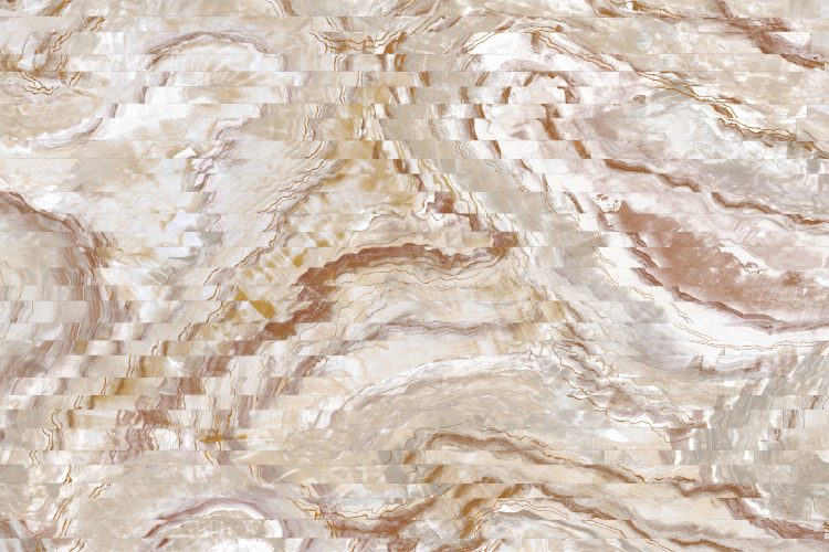 wall-pepper-2026-textural-forma-luksuzne-tapete-dizajn-enterijera-panoramske-tapete-9