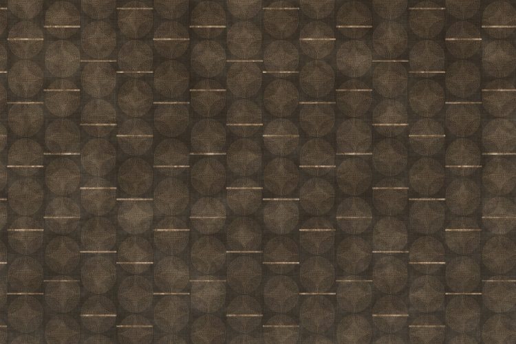 wall-pepper-2026-textural-forma-luksuzne-tapete-dizajn-enterijera-panoramske-tapete-10