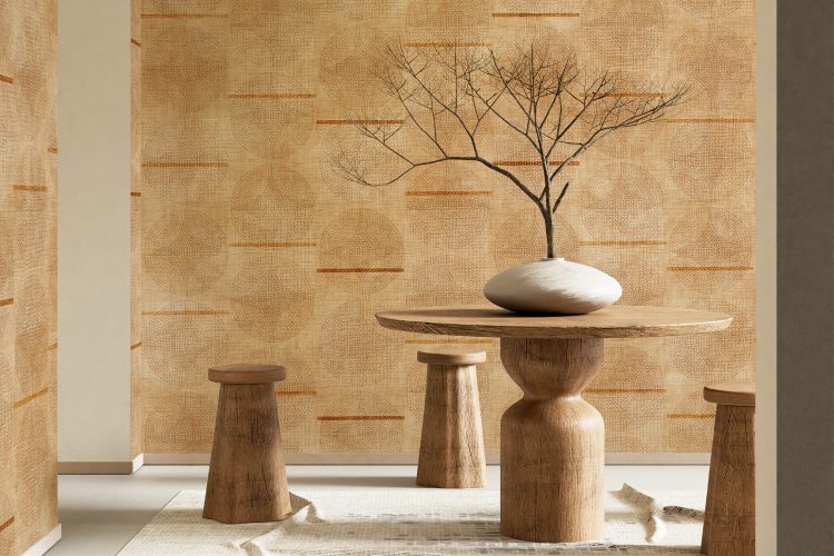 wall-pepper-2026-textural-forma-luksuzne-tapete-dizajn-enterijera-panoramske-tapete-11