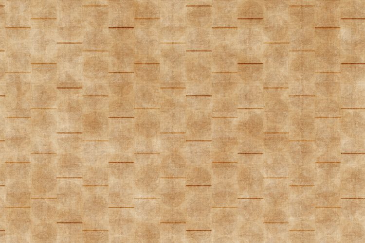 wall-pepper-2026-textural-forma-luksuzne-tapete-dizajn-enterijera-panoramske-tapete-12