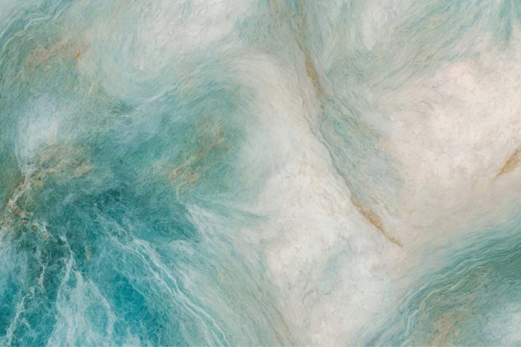 wall-pepper-2026-textural-forma-luksuzne-tapete-dizajn-enterijera-panoramske-tapete-18