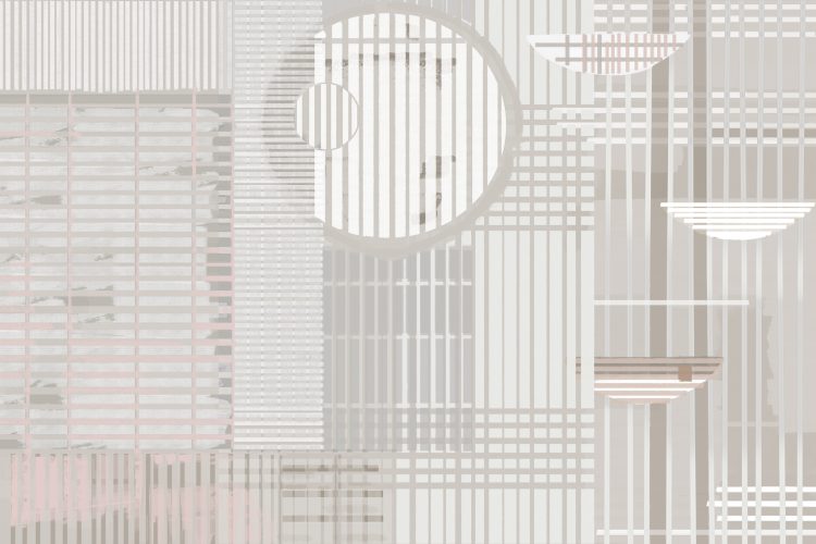 wall-pepper-2026-textural-forma-luksuzne-tapete-dizajn-enterijera-panoramske-tapete-24