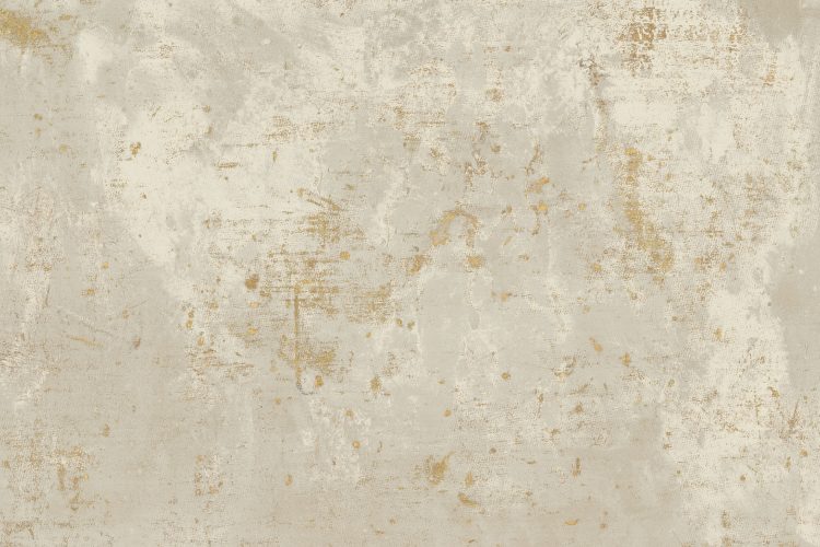 wall-pepper-2026-textural-forma-luksuzne-tapete-dizajn-enterijera-panoramske-tapete-27