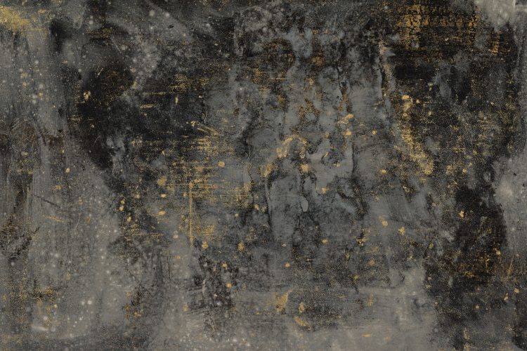 wall-pepper-2026-textural-forma-luksuzne-tapete-dizajn-enterijera-panoramske-tapete-29