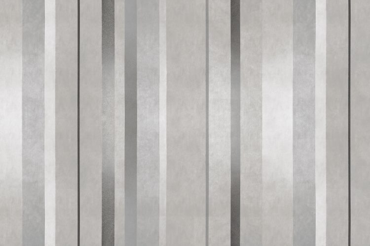 wall-pepper-2026-textural-forma-luksuzne-tapete-dizajn-enterijera-panoramske-tapete