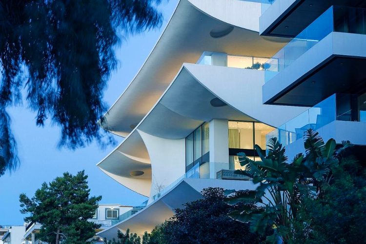reve-en-suspens-314-architecture-studio-vula-atinska-rivijera-luksuzna-rezidencija-2026-2