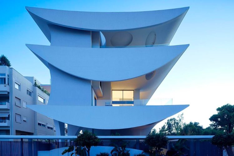 reve-en-suspens-314-architecture-studio-vula-atinska-rivijera-luksuzna-rezidencija-2026-3