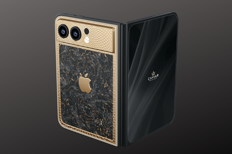 caviar-flagship-preklopni-iphone-ultra-zlatni-luksuzni-telefon-2026-4