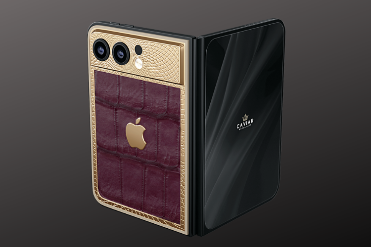 caviar-flagship-preklopni-iphone-ultra-zlatni-luksuzni-telefon-2026-5