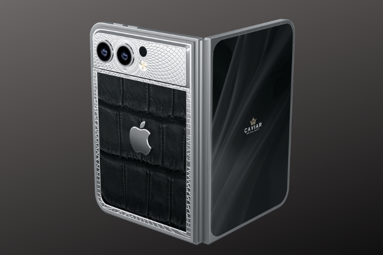 caviar-flagship-preklopni-iphone-ultra-zlatni-luksuzni-telefon-2026-6
