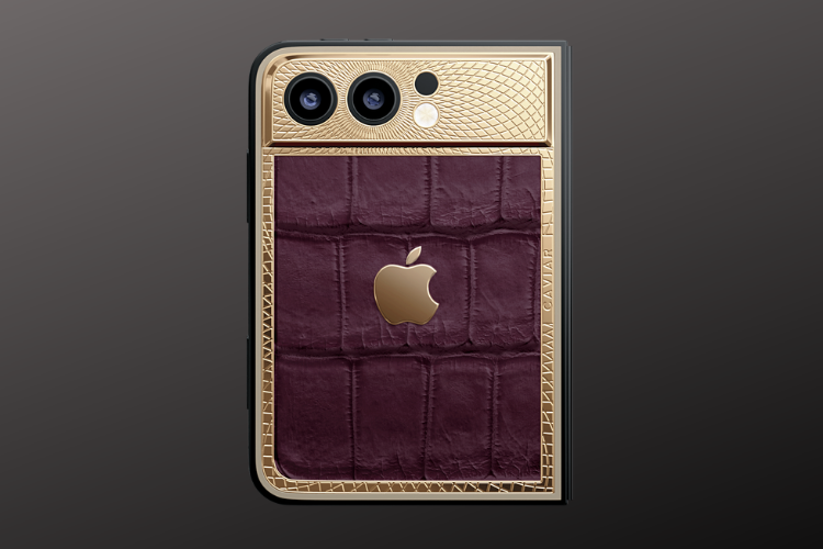 caviar-flagship-preklopni-iphone-ultra-zlatni-luksuzni-telefon-2026-9