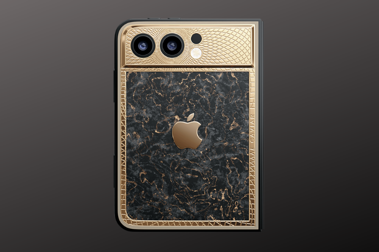 caviar-flagship-preklopni-iphone-ultra-zlatni-luksuzni-telefon-2026-8