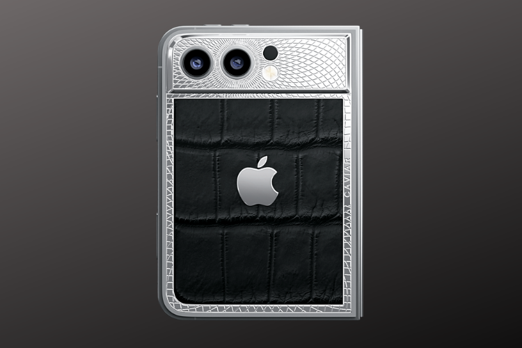caviar-flagship-preklopni-iphone-ultra-zlatni-luksuzni-telefon-2026-10