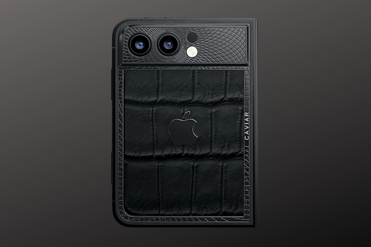 caviar-flagship-preklopni-iphone-ultra-zlatni-luksuzni-telefon-2026-11