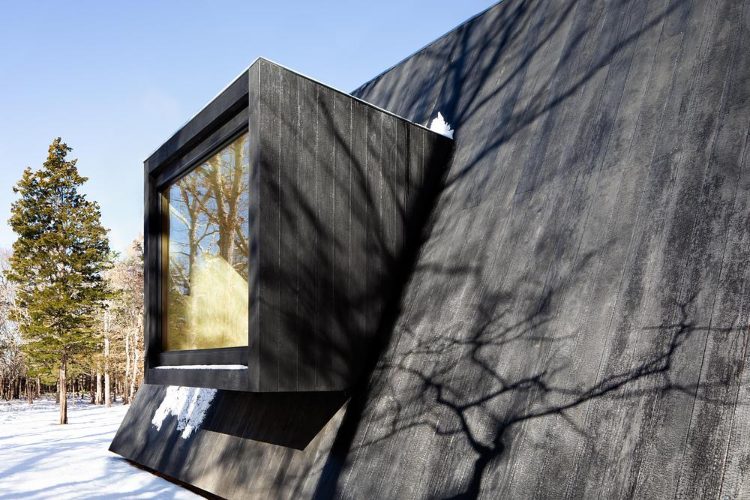 woods-retreat-be-design-east-hampton-a-frame-luksuzna-rezidencija-wellness-arhitektura-2026-3