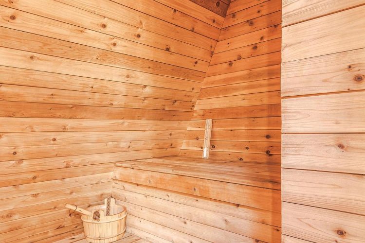 woods-retreat-be-design-east-hampton-a-frame-luksuzna-rezidencija-wellness-arhitektura-2026-8