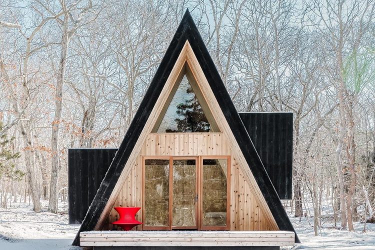 woods-retreat-be-design-east-hampton-a-frame-luksuzna-rezidencija-wellness-arhitektura-2026-13