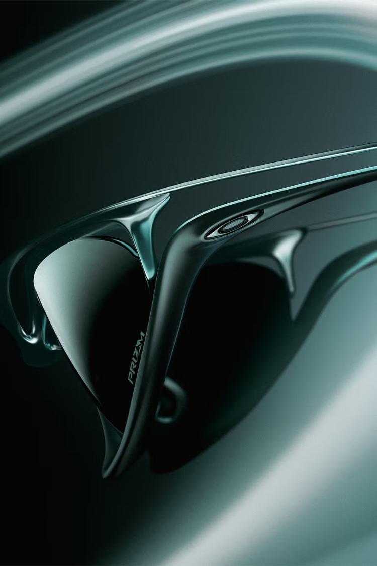 oakley-infiniloop-futuristicke-naocare-titanijum-o-matter-prizm-black-2026-2