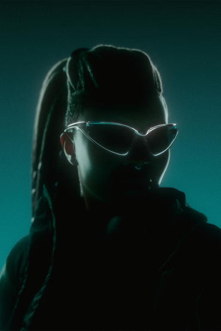 oakley-infiniloop-futuristicke-naocare-titanijum-o-matter-prizm-black-2026-1
