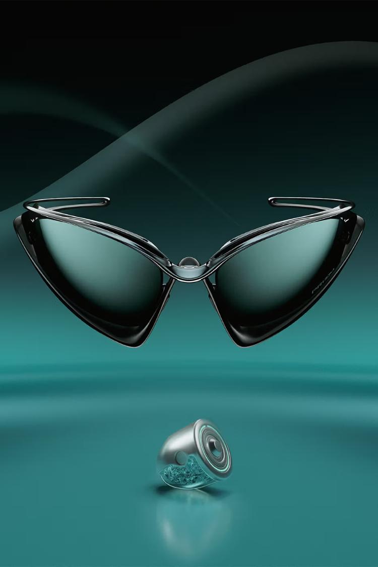 oakley-infiniloop-futuristicke-naocare-titanijum-o-matter-prizm-black-2026-4