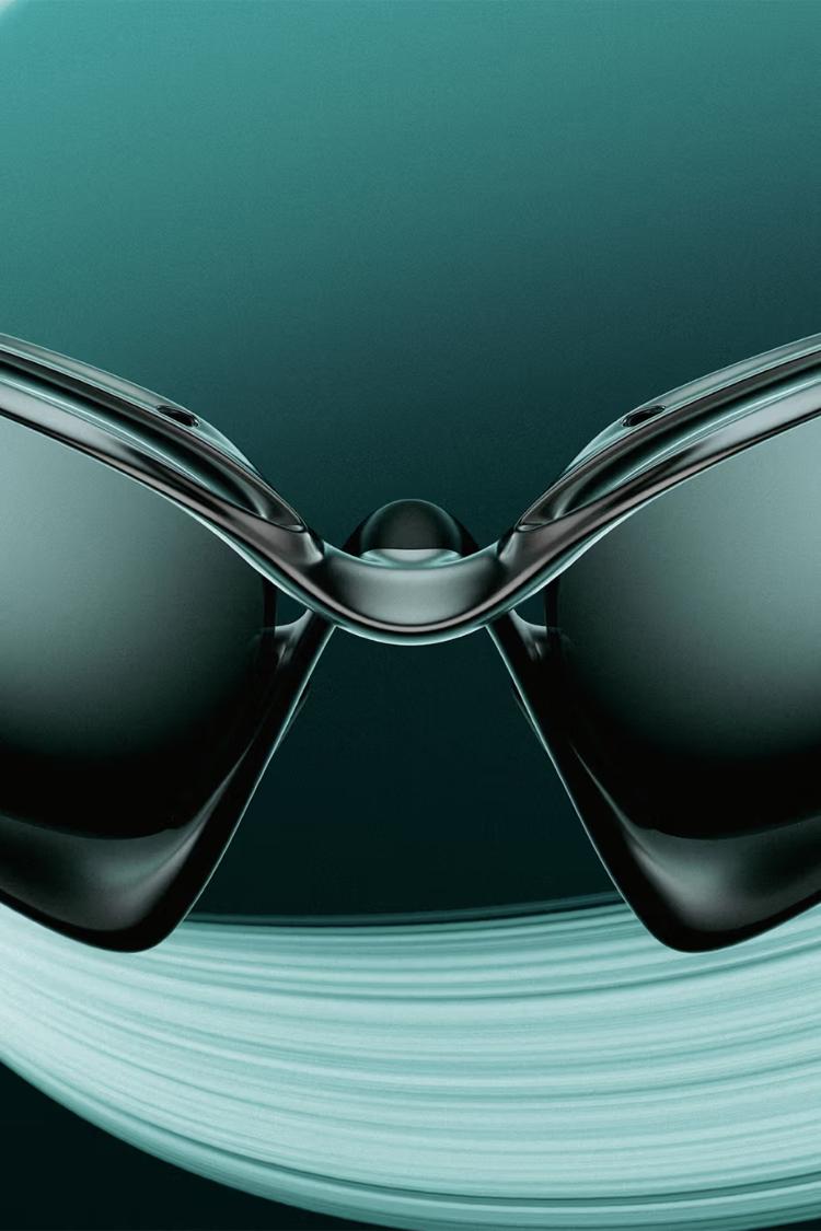 oakley-infiniloop-futuristicke-naocare-titanijum-o-matter-prizm-black-2026-3