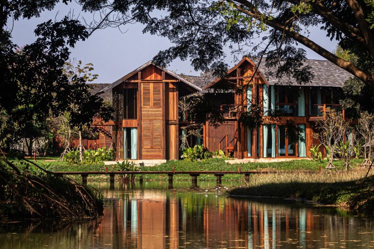 nachan-the-antique-courtyard-hotel-pava-architects-tajland-luksuzni-butik-hotel-2026-1