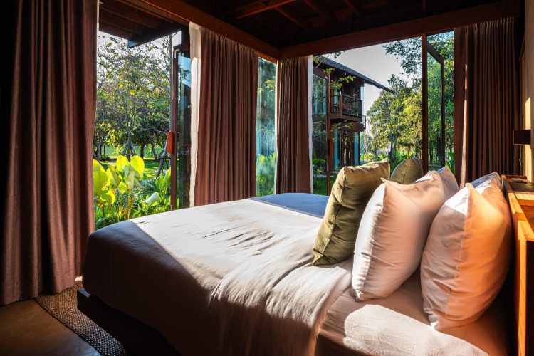 nachan-the-antique-courtyard-hotel-pava-architects-tajland-luksuzni-butik-hotel-2026-4