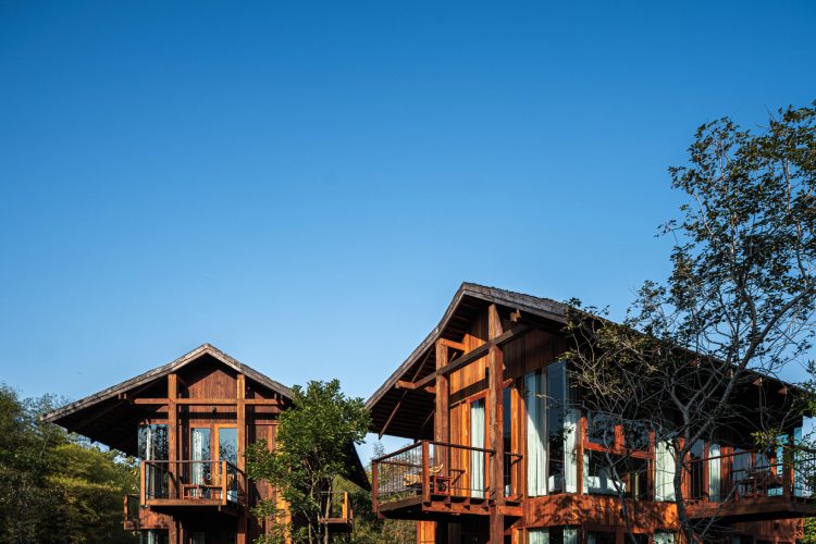 nachan-the-antique-courtyard-hotel-pava-architects-tajland-luksuzni-butik-hotel-2026-6