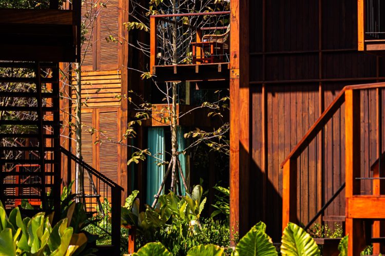 nachan-the-antique-courtyard-hotel-pava-architects-tajland-luksuzni-butik-hotel-2026-5
