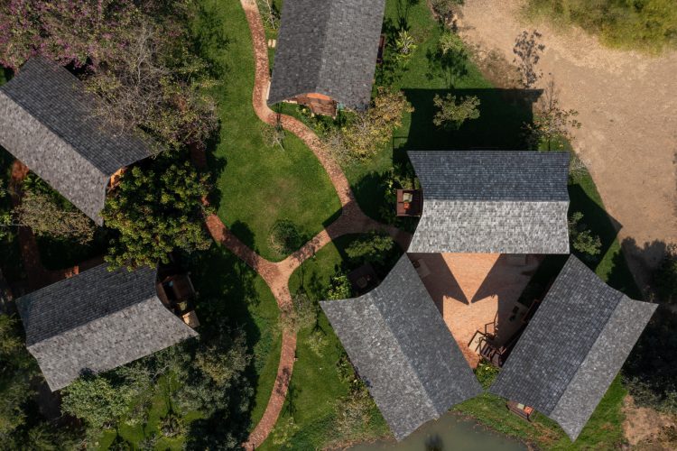nachan-the-antique-courtyard-hotel-pava-architects-tajland-luksuzni-butik-hotel-2026-8