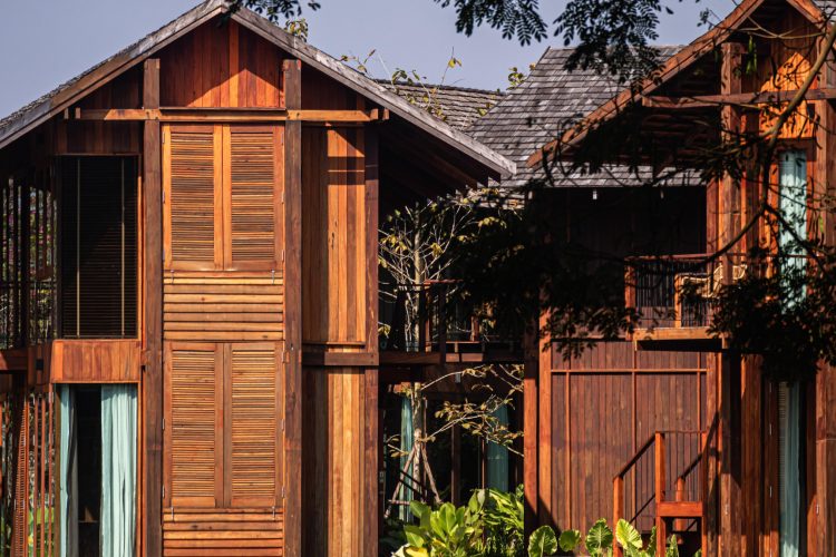 nachan-the-antique-courtyard-hotel-pava-architects-tajland-luksuzni-butik-hotel-2026-9