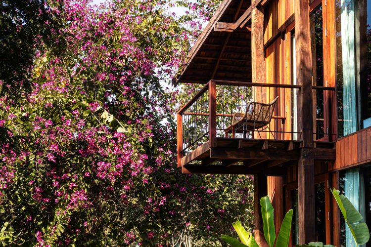 nachan-the-antique-courtyard-hotel-pava-architects-tajland-luksuzni-butik-hotel-2026-11