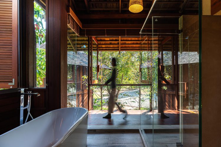 nachan-the-antique-courtyard-hotel-pava-architects-tajland-luksuzni-butik-hotel-2026-12