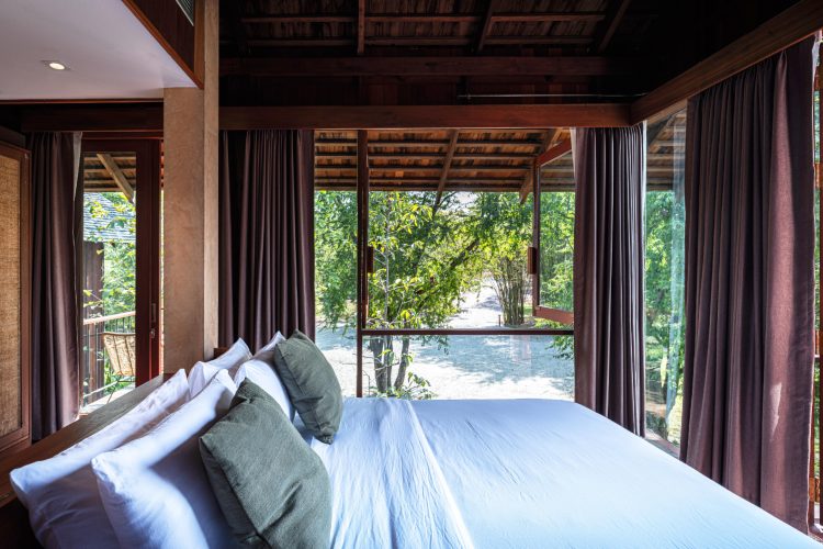 nachan-the-antique-courtyard-hotel-pava-architects-tajland-luksuzni-butik-hotel-2026-13