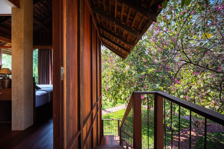 nachan-the-antique-courtyard-hotel-pava-architects-tajland-luksuzni-butik-hotel-2026-14