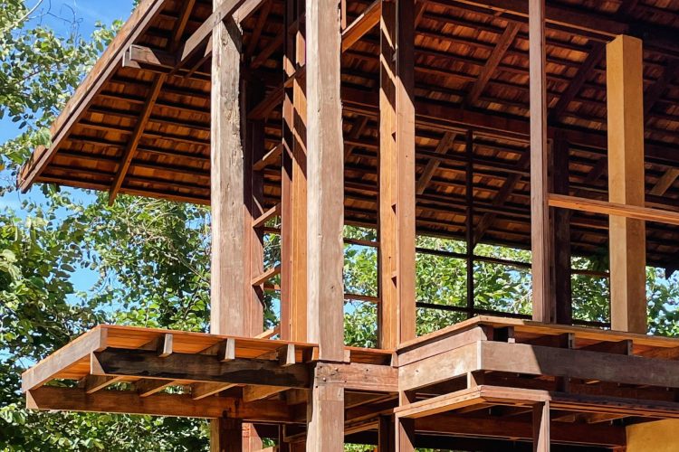 nachan-the-antique-courtyard-hotel-pava-architects-tajland-luksuzni-butik-hotel-2026-15
