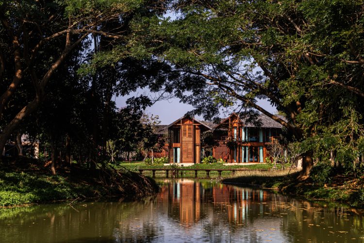 nachan-the-antique-courtyard-hotel-pava-architects-tajland-luksuzni-butik-hotel-2026-17