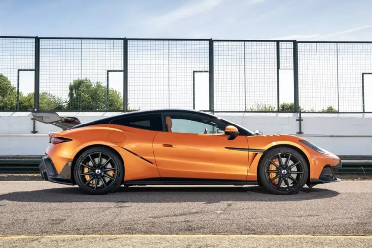 denza-z-byd-elektricni-superautomobil-racing-special-edition-goodwood-2026-1