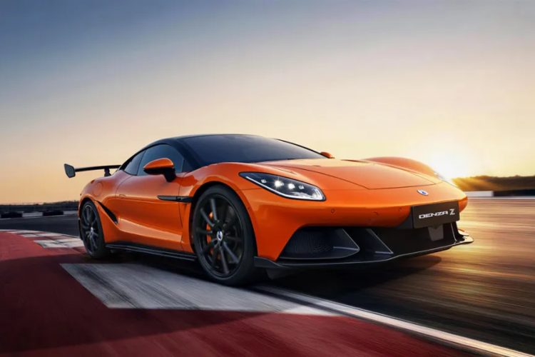denza-z-byd-elektricni-superautomobil-racing-special-edition-goodwood-2026-2
