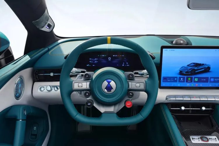 denza-z-byd-elektricni-superautomobil-racing-special-edition-goodwood-2026-5