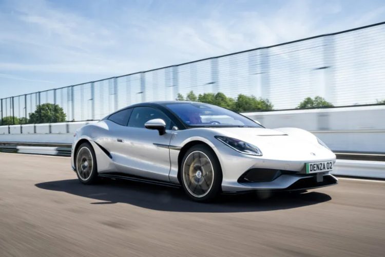denza-z-byd-elektricni-superautomobil-racing-special-edition-goodwood-2026-3
