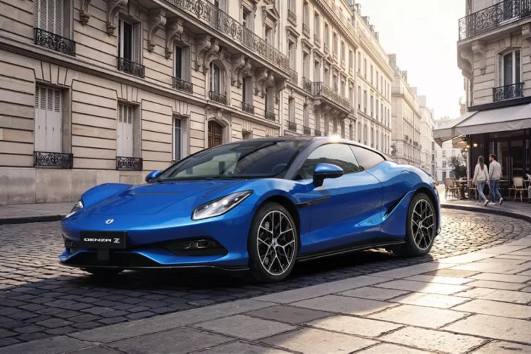 denza-z-byd-elektricni-superautomobil-racing-special-edition-goodwood-2026-6