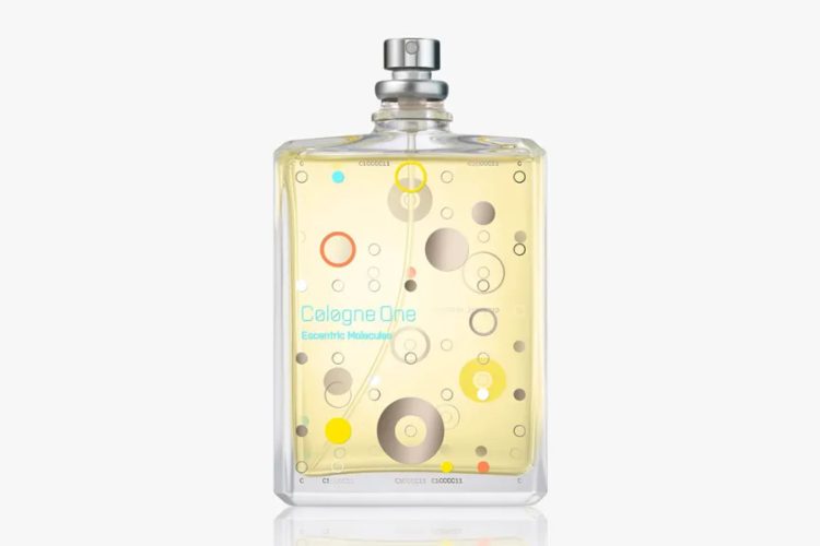 najbolji-parfemi-2026-loewe-montblanc-diptyque-amouage-luksuzni-parfemi-1