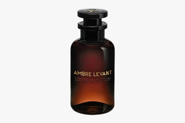 najbolji-parfemi-2026-loewe-montblanc-diptyque-amouage-luksuzni-parfemi-2