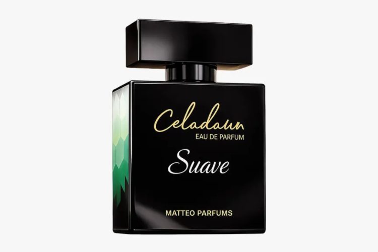 najbolji-parfemi-2026-loewe-montblanc-diptyque-amouage-luksuzni-parfemi-3