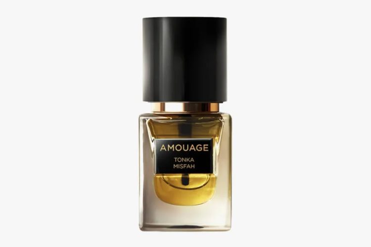 najbolji-parfemi-2026-loewe-montblanc-diptyque-amouage-luksuzni-parfemi-7