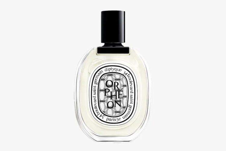 najbolji-parfemi-2026-loewe-montblanc-diptyque-amouage-luksuzni-parfemi-10