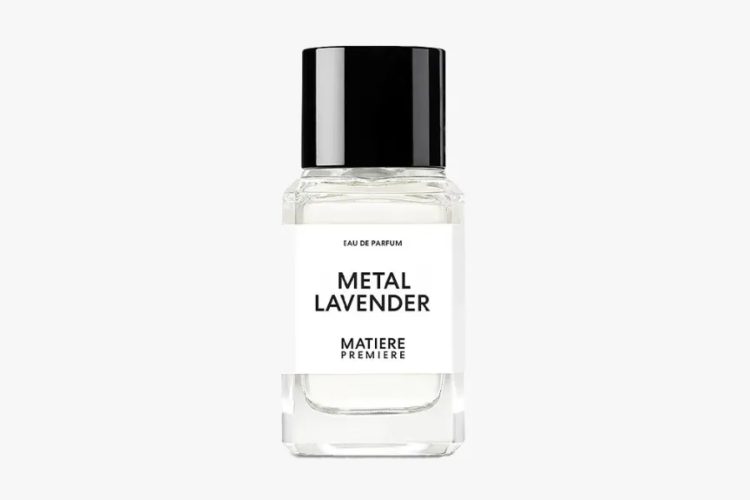 najbolji-parfemi-2026-loewe-montblanc-diptyque-amouage-luksuzni-parfemi-12