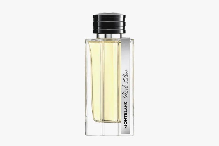 najbolji-parfemi-2026-loewe-montblanc-diptyque-amouage-luksuzni-parfemi-14