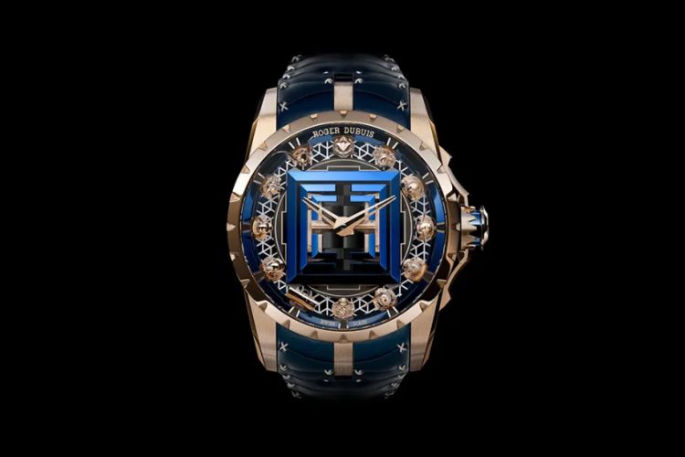 roger-dubuis-excalibur-kabuto-legacy-samurajski-luksuzni-sat-2026-1